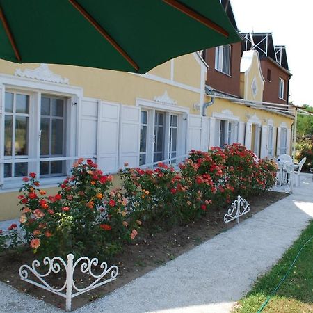 Hotel Kastel Marijeta Susara Zewnętrze zdjęcie